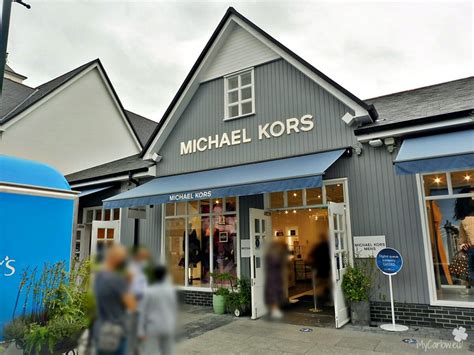 michael kors kildare village|Michael Kors outlet kildare.